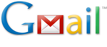 Gmail