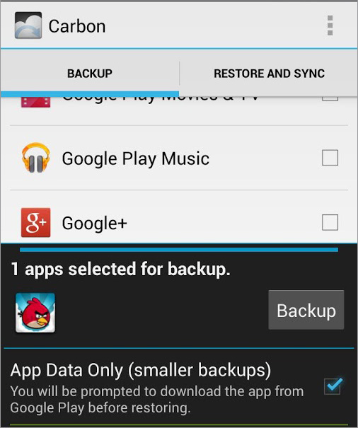 helium-app-sync-backup