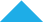 Wondershare - MobileTrans
